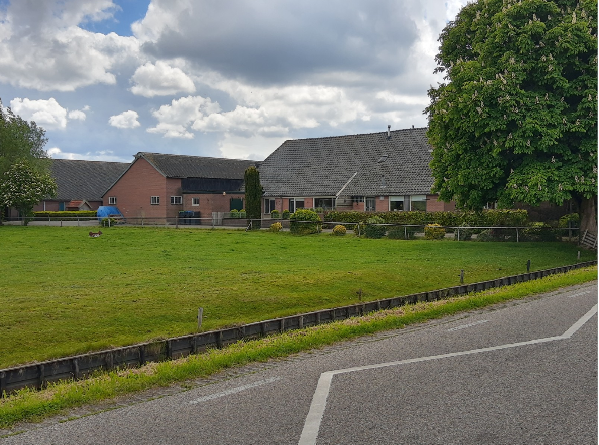 afbeelding "i_NL.IMRO.0230.BPHUISDIJK18EN18A-VST1_0006.png"