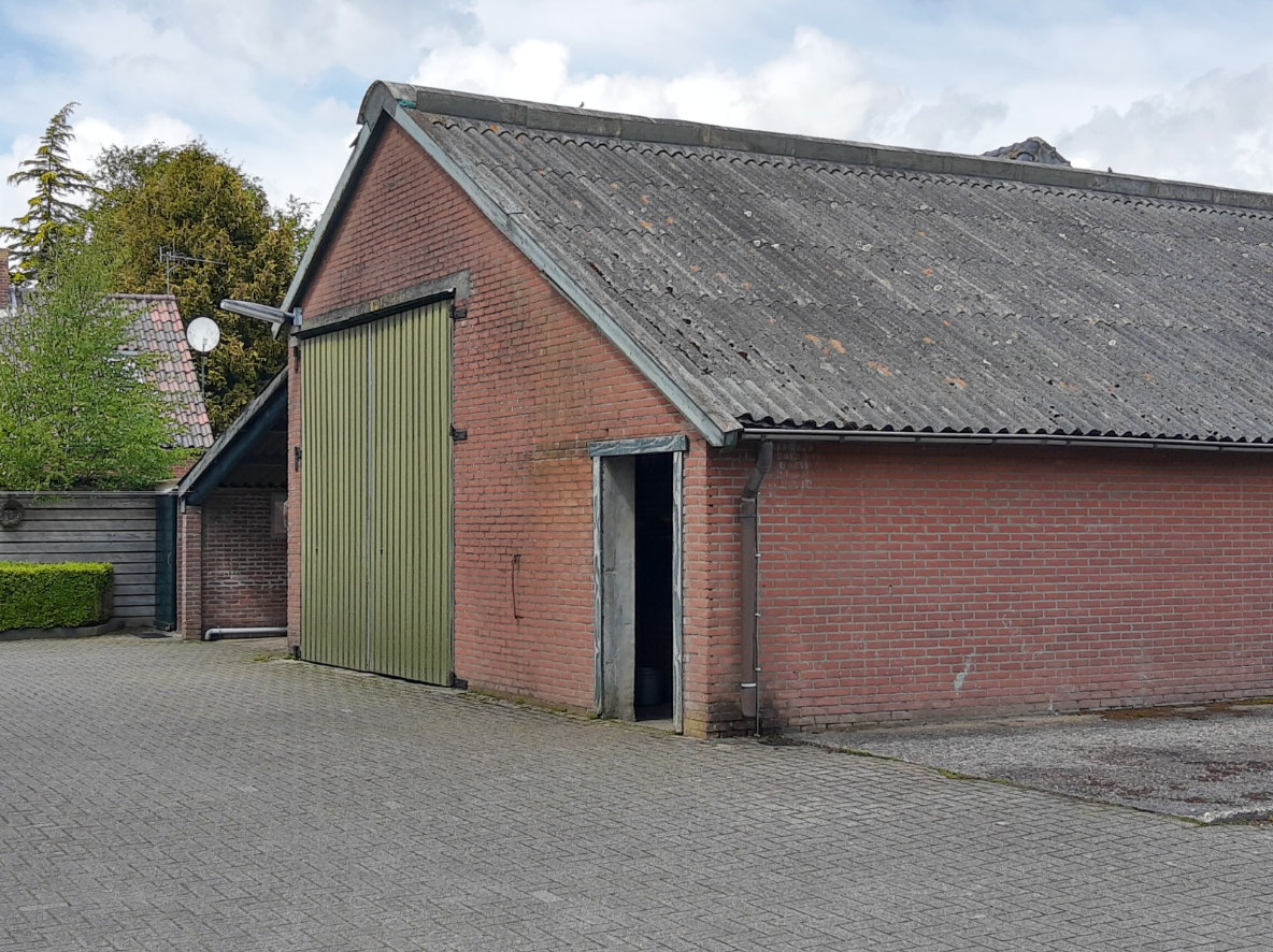 afbeelding "i_NL.IMRO.0230.BPHUISDIJK18EN18A-VST1_0010.png"