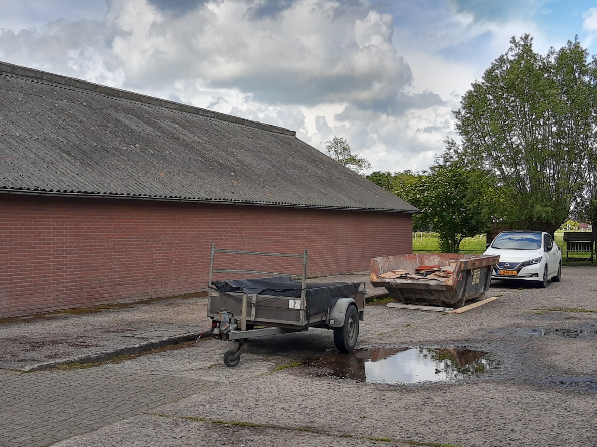 afbeelding "i_NL.IMRO.0230.BPHUISDIJK18EN18A-VST1_0011.png"