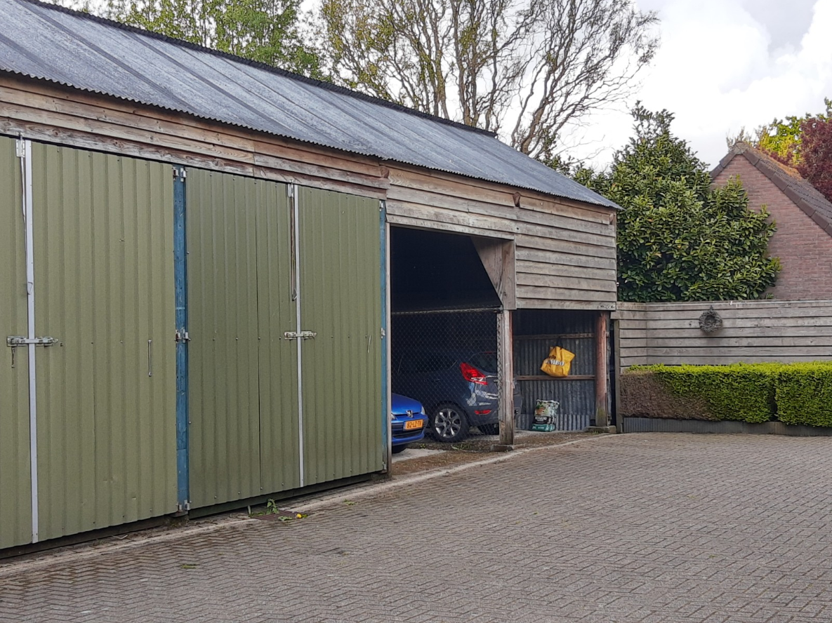 afbeelding "i_NL.IMRO.0230.BPHUISDIJK18EN18A-VST1_0013.png"