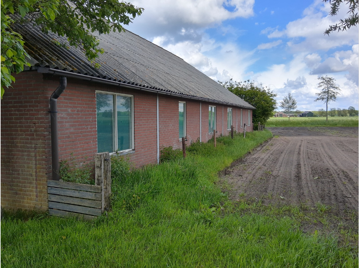 afbeelding "i_NL.IMRO.0230.BPHUISDIJK18EN18A-VST1_0016.png"