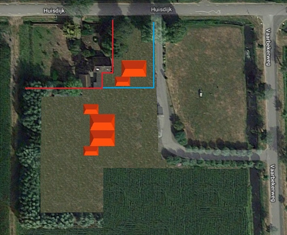 afbeelding "i_NL.IMRO.0230.BPHUISDIJK18EN18A-VST1_0020.png"