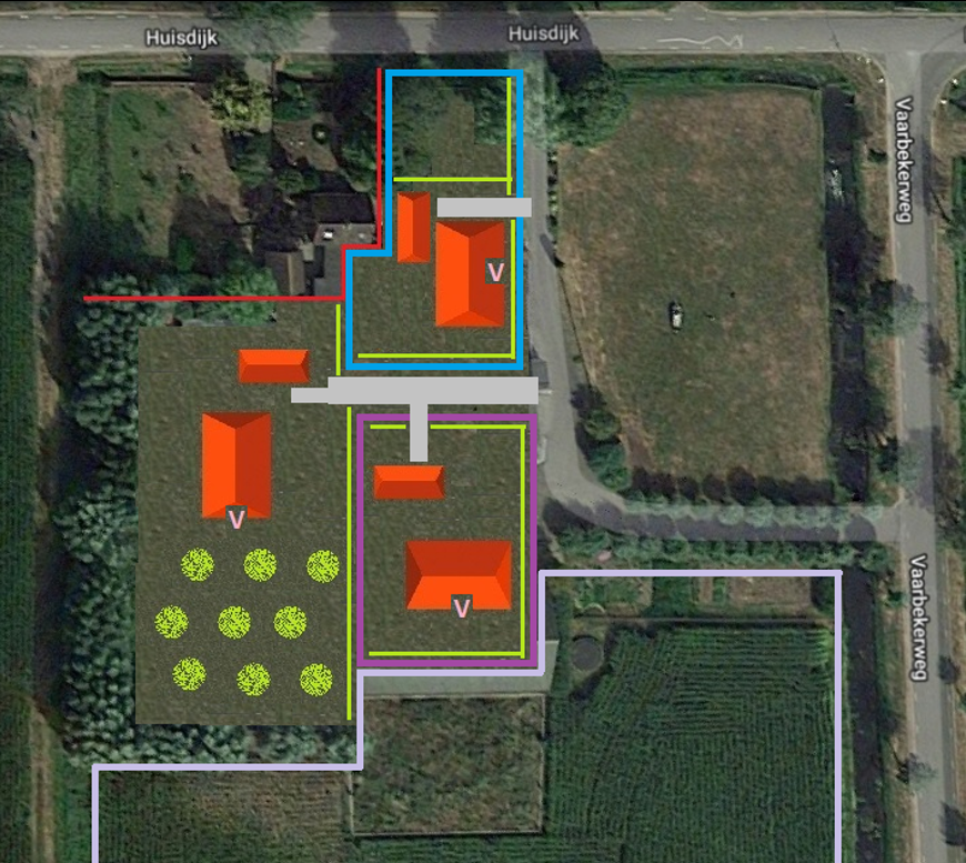 afbeelding "i_NL.IMRO.0230.BPHUISDIJK18EN18A-VST1_0021.png"