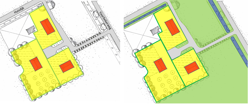 afbeelding "i_NL.IMRO.0230.BPHUISDIJK18EN18A-VST1_0024.png"
