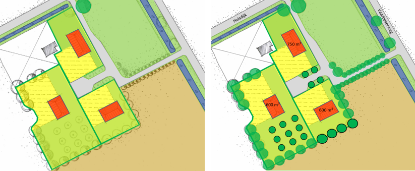 afbeelding "i_NL.IMRO.0230.BPHUISDIJK18EN18A-VST1_0025.png"
