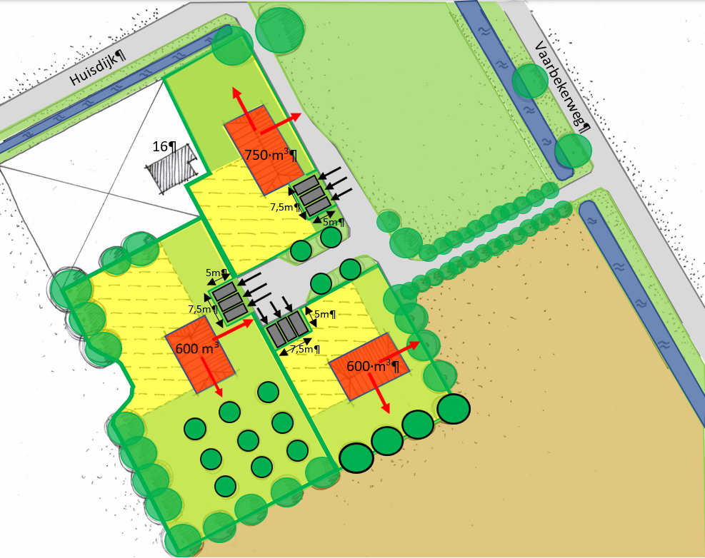 afbeelding "i_NL.IMRO.0230.BPHUISDIJK18EN18A-VST1_0026.png"