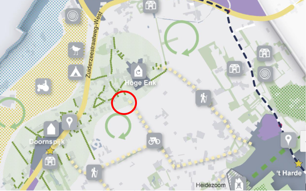 afbeelding "i_NL.IMRO.0230.BPHUISDIJK18EN18A-VST1_0031.png"