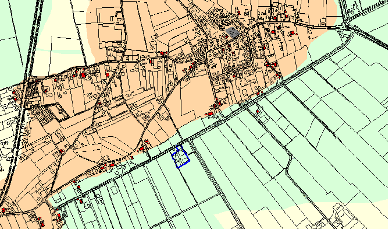 afbeelding "i_NL.IMRO.0230.BPHUISDIJK18EN18A-VST1_0034.png"