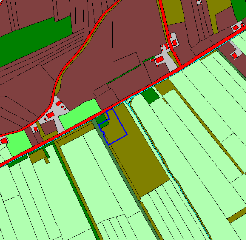 afbeelding "i_NL.IMRO.0230.BPHUISDIJK18EN18A-VST1_0035.png"