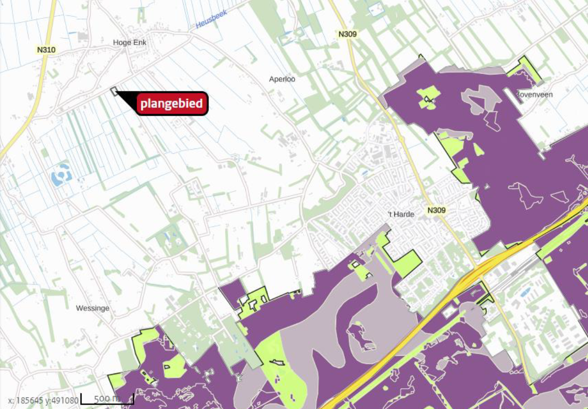 afbeelding "i_NL.IMRO.0230.BPHUISDIJK18EN18A-VST1_0037.png"