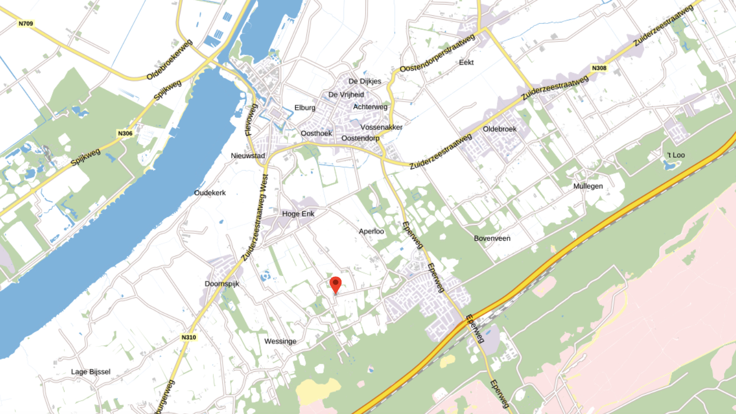 afbeelding "i_NL.IMRO.0230.BPKOEWEG14B-VST1_0001.png"