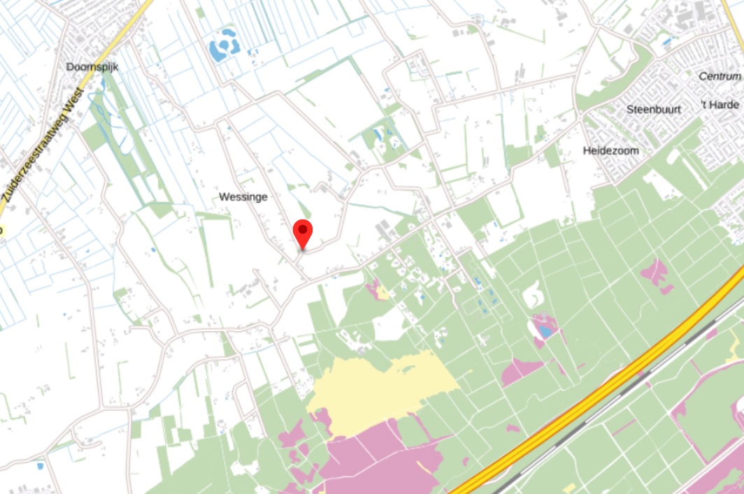 afbeelding "i_NL.IMRO.0230.BPKOOPSWEG19-VST1_0002.jpg"