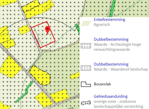 afbeelding "i_NL.IMRO.0230.BPKOOPSWEG19-VST1_0005.jpg"