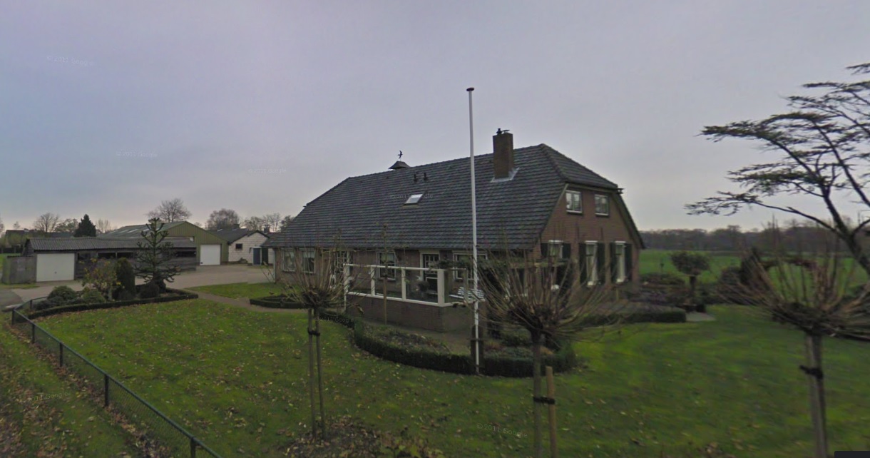 afbeelding "i_NL.IMRO.0230.BPKOOPSWEG19-VST1_0008.jpg"