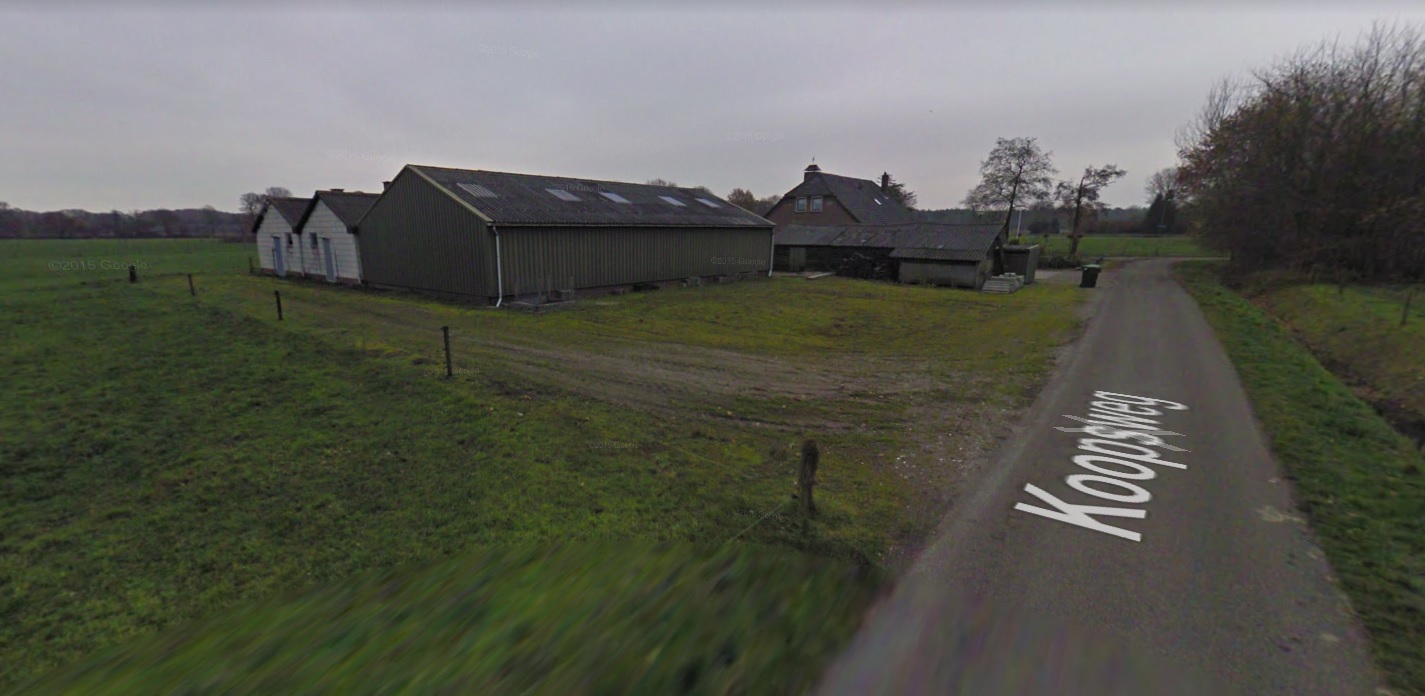 afbeelding "i_NL.IMRO.0230.BPKOOPSWEG19-VST1_0009.jpg"