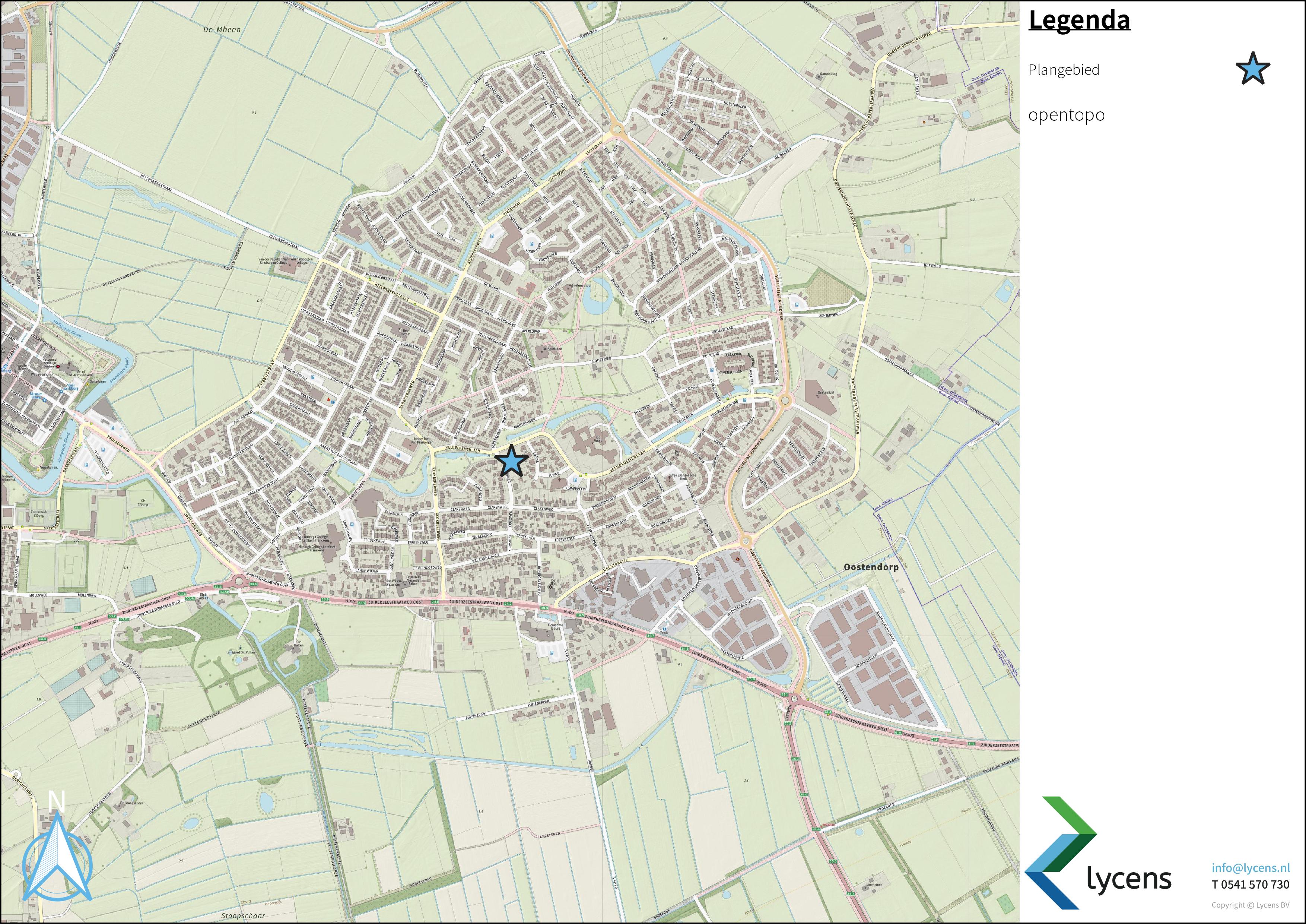 afbeelding "i_NL.IMRO.0230.BPKRUISWEG18-ONT1_0001.jpg"
