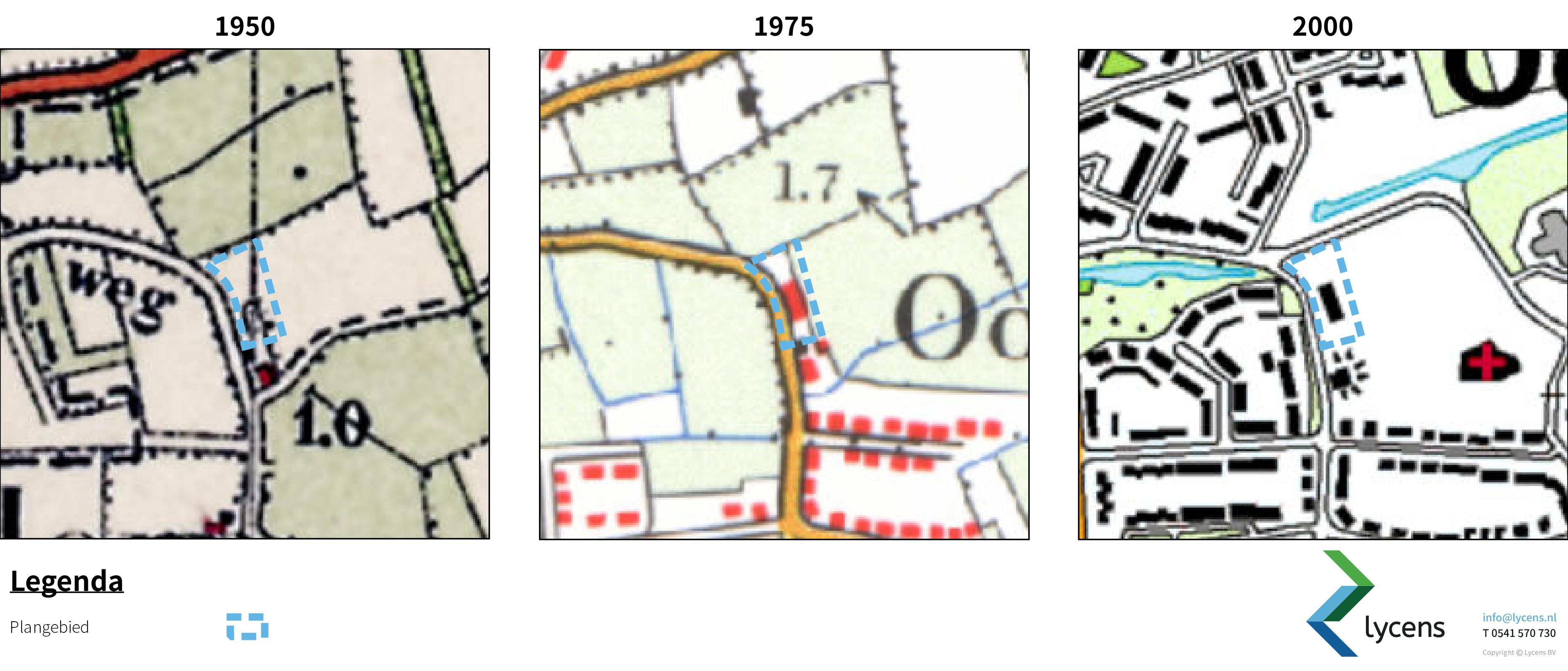 afbeelding "i_NL.IMRO.0230.BPKRUISWEG18-ONT1_0004.jpg"