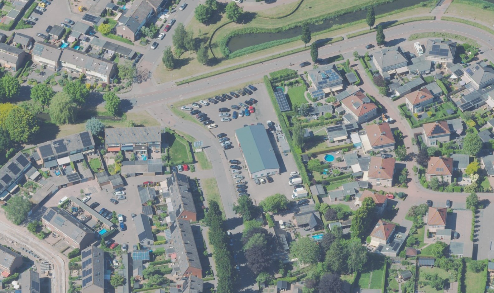 afbeelding "i_NL.IMRO.0230.BPKRUISWEG18-ONT1_0005.jpg"