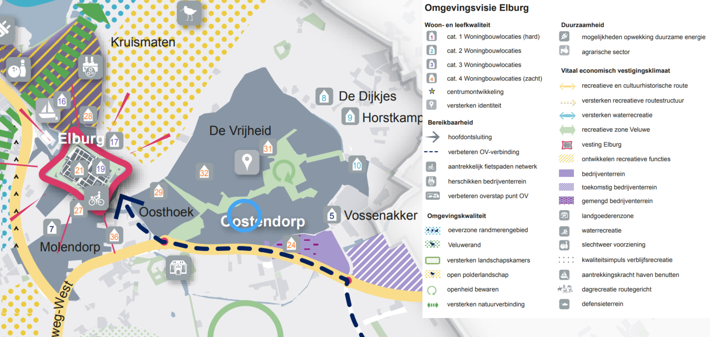 afbeelding "i_NL.IMRO.0230.BPKRUISWEG18-ONT1_0011.jpg"