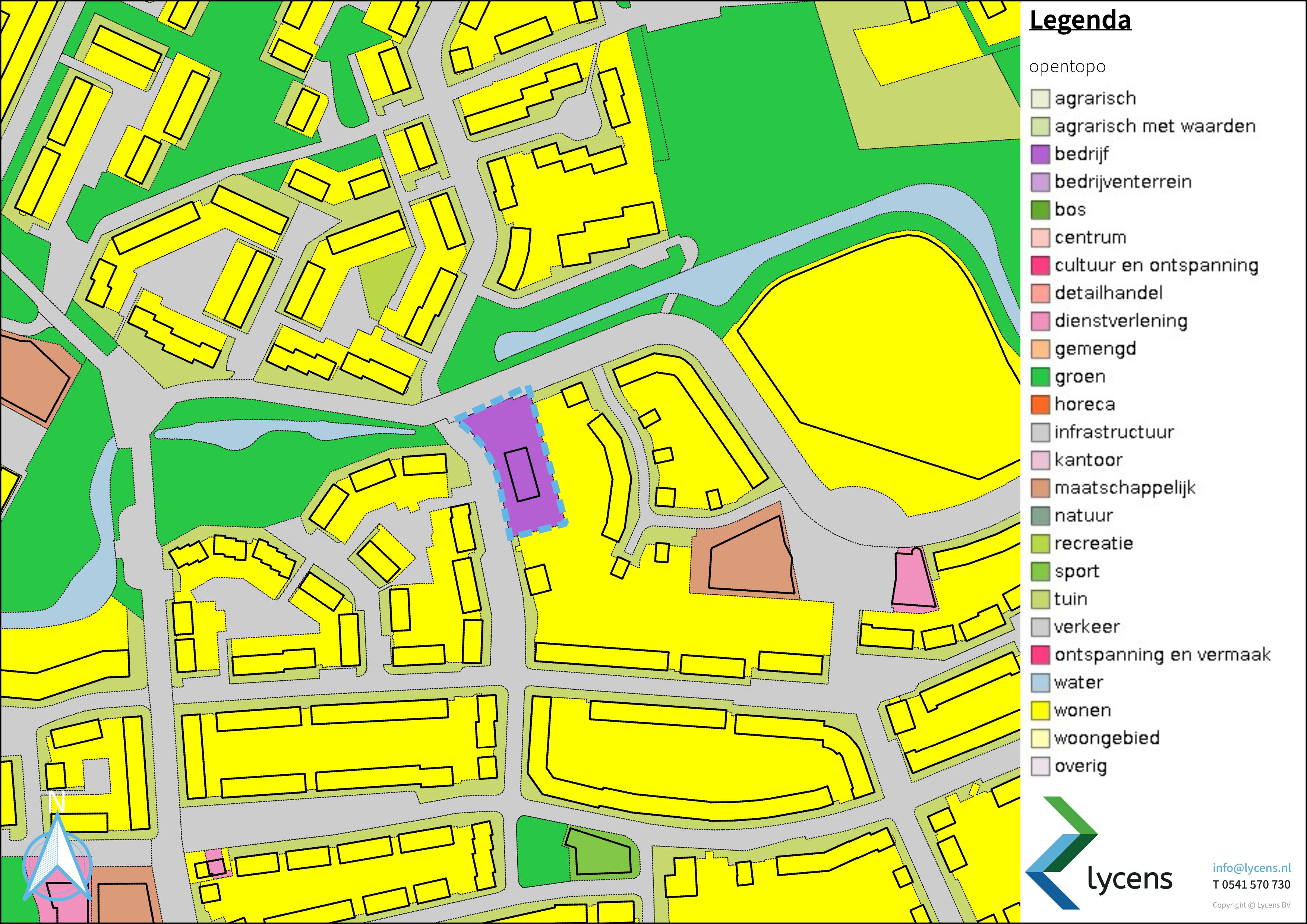 afbeelding "i_NL.IMRO.0230.BPKRUISWEG18-VST1_0015.jpg"