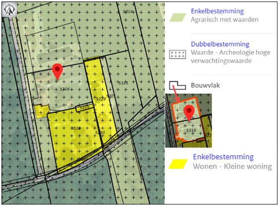 afbeelding "i_NL.IMRO.0230.BPKUIJLMANSWEG2-VST1_0003.png"