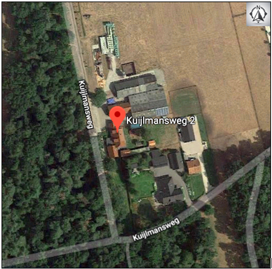 afbeelding "i_NL.IMRO.0230.BPKUIJLMANSWEG2-VST1_0004.png"