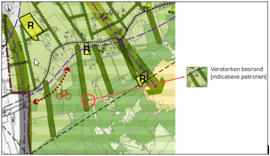 afbeelding "i_NL.IMRO.0230.BPKUIJLMANSWEG2-VST1_0006.png"