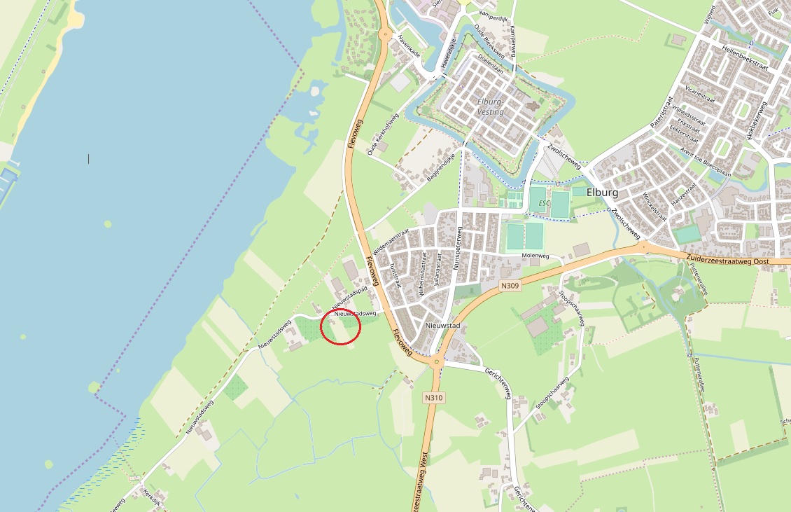 afbeelding "i_NL.IMRO.0230.BPNIEUWSTADSWEG17-VST1_0001.jpg"