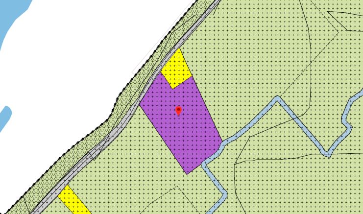 afbeelding "i_NL.IMRO.0230.BPNIEUWSTADSWEG23-VST1_0004.jpg"