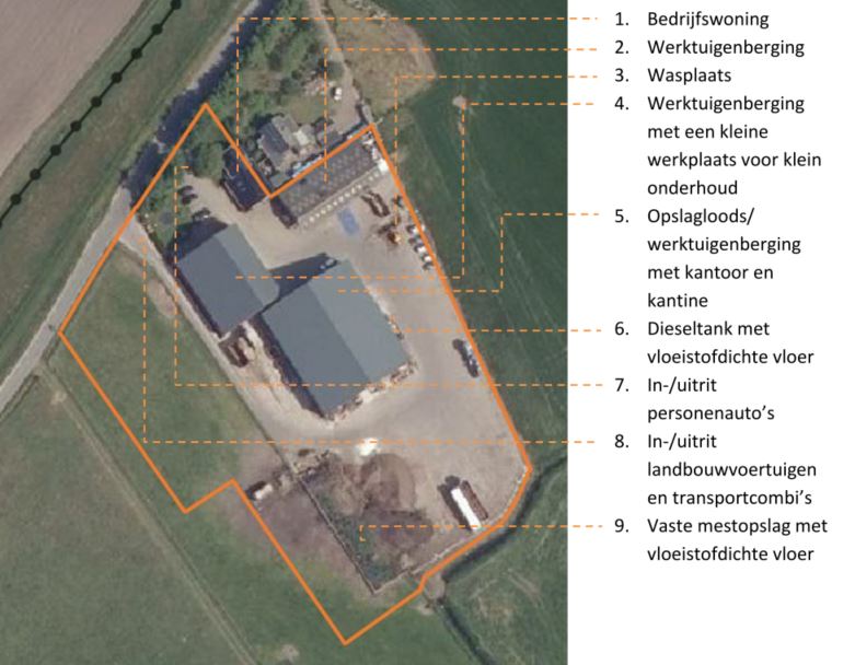afbeelding "i_NL.IMRO.0230.BPNIEUWSTADSWEG23-VST1_0005.jpg"