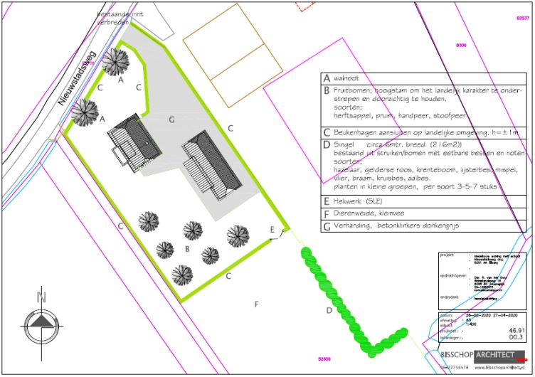 afbeelding "i_NL.IMRO.0230.BPNIEUWSTADSWEG23-VST1_0008.jpg"