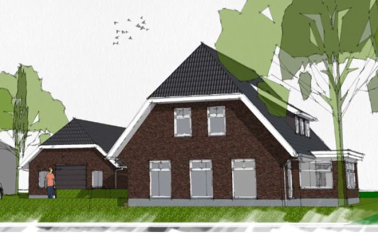 afbeelding "i_NL.IMRO.0230.BPNIEUWSTADSWEG23-VST1_0009.jpg"