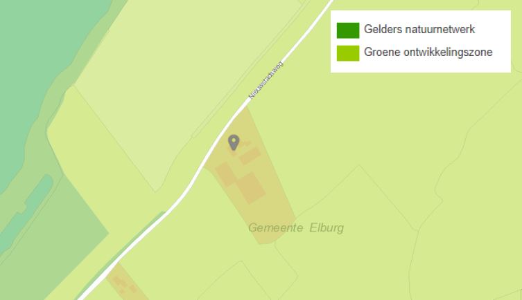 afbeelding "i_NL.IMRO.0230.BPNIEUWSTADSWEG23-VST1_0010.jpg"