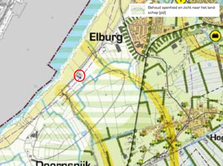 afbeelding "i_NL.IMRO.0230.BPNIEUWSTADSWEG23-VST1_0011.jpg"