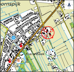 afbeelding "i_NL.IMRO.0230.BPOUDEHOGEWEG16-VST1_0001.png"