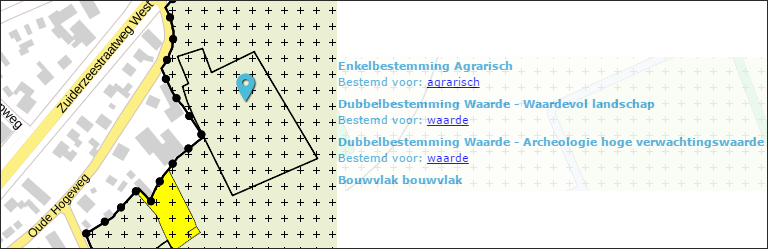 afbeelding "i_NL.IMRO.0230.BPOUDEHOGEWEG16-VST1_0002.png"