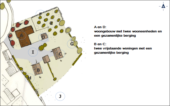 afbeelding "i_NL.IMRO.0230.BPOUDEHOGEWEG16-VST1_0004.png"
