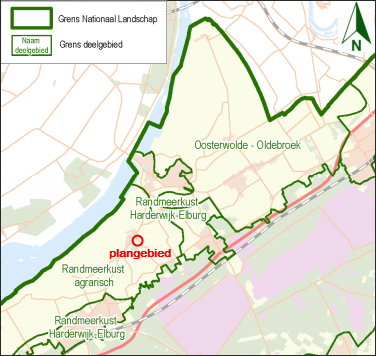 afbeelding "i_NL.IMRO.0230.BPOUDEHOGEWEG16-VST1_0005.png"