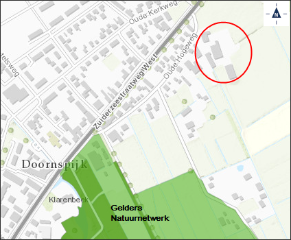 afbeelding "i_NL.IMRO.0230.BPOUDEHOGEWEG16-VST1_0006.png"