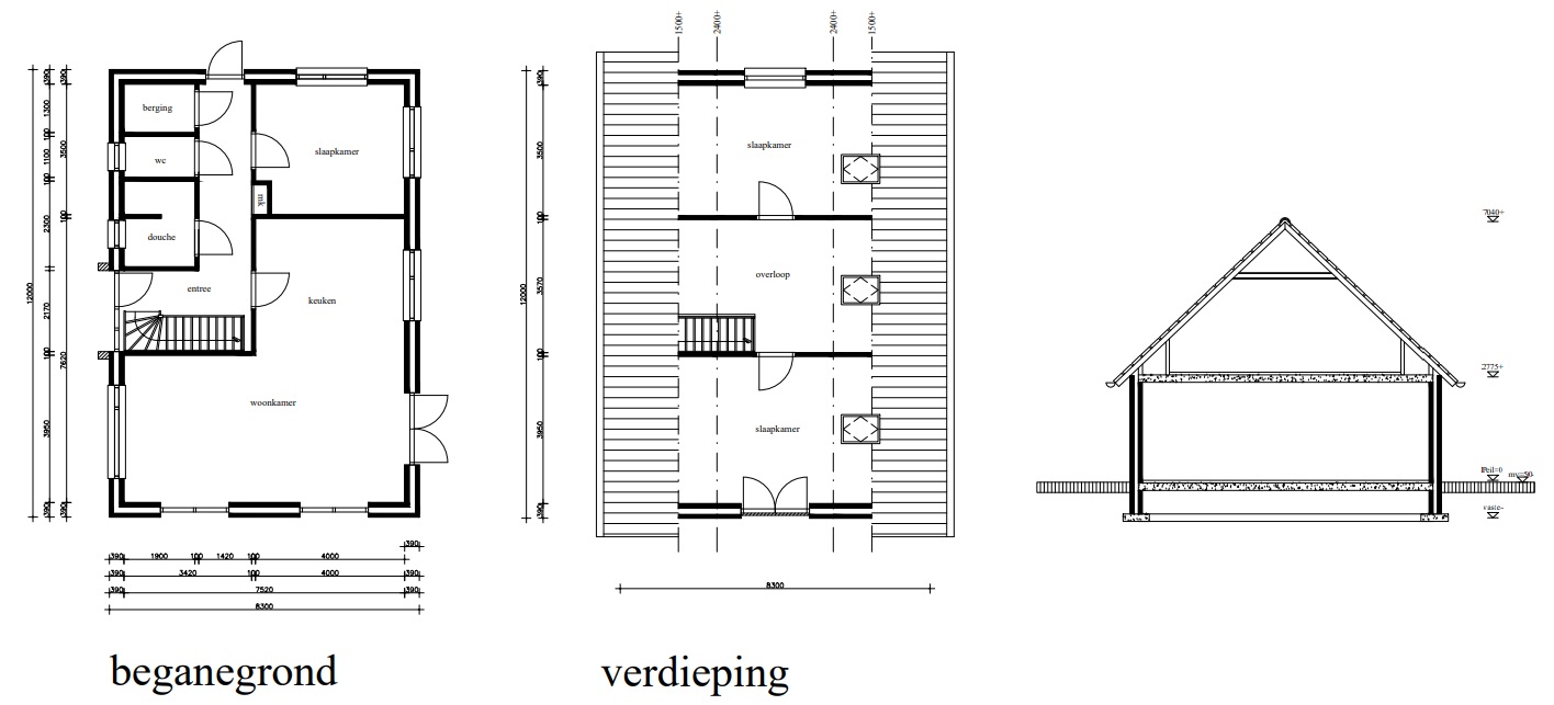 afbeelding "i_NL.IMRO.0230.BPTEMPELWEG7A-VST1_0011.jpg"