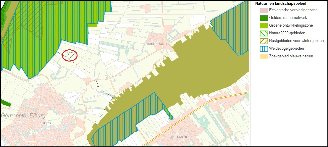 afbeelding "i_NL.IMRO.0230.BPTEMPELWEG7A-VST1_0013.jpg"