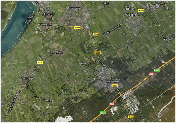 afbeelding "i_NL.IMRO.0230.BPTHARDE2009-VST1_0001.png"