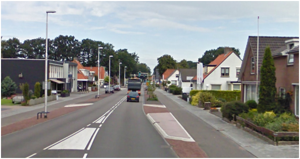 afbeelding "i_NL.IMRO.0230.BPTHARDE2009-VST1_0003.png"