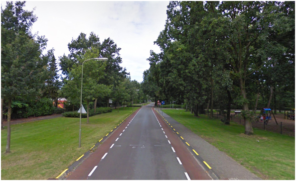 afbeelding "i_NL.IMRO.0230.BPTHARDE2009-VST1_0004.png"