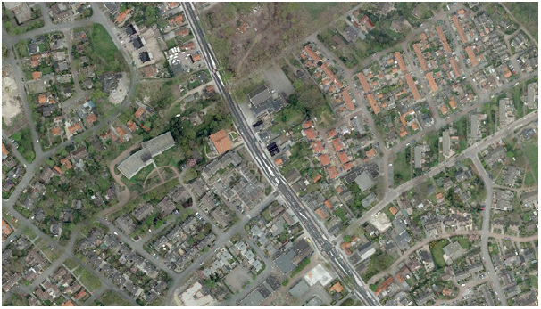 afbeelding "i_NL.IMRO.0230.BPTHARDE2009-VST1_0006.png"