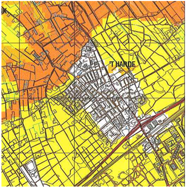 afbeelding "i_NL.IMRO.0230.BPTHARDE2009-VST1_0010.png"