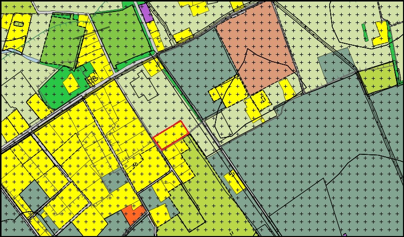 afbeelding "i_NL.IMRO.0230.BPVERLHAERDERW3-VST1_0002.jpg"