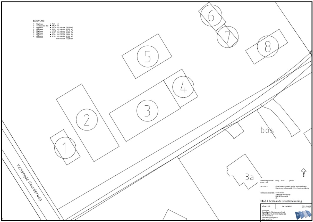 afbeelding "i_NL.IMRO.0230.BPVERLHAERDERW3-VST1_0003.jpg"