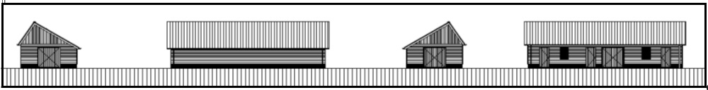 afbeelding "i_NL.IMRO.0230.BPVERLHAERDERW3-VST1_0006.jpg"