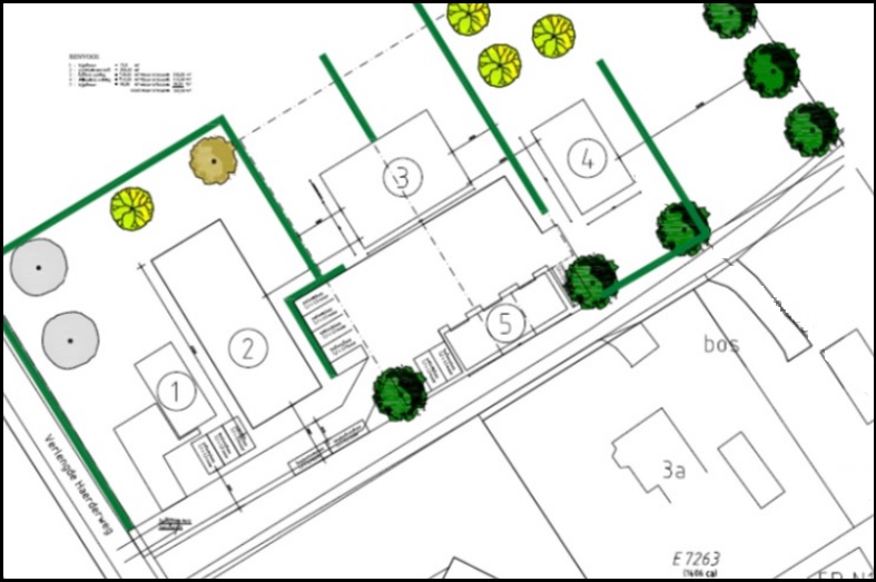 afbeelding "i_NL.IMRO.0230.BPVERLHAERDERW3-VST1_0007.jpg"